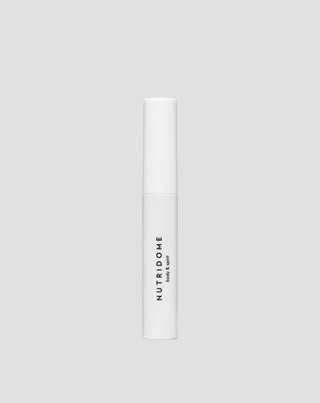 Eyeliner pentru aplicarea genelor false magnetice cu varf de precizie Magnetic Eyeliner Nutridome - 1