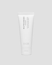 Nutridome cremă de picioare de înmuiere cu uree și unt de shea