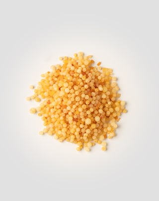 Nutridome sare de baie pentru picioare cu 45% uree și eucalipt_2 - 2