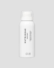 Nutridome fixator de machiaj 75 ml