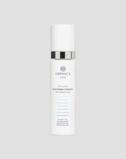 Cremă de zi anti-acnee cu acid salicilic și azelaic Anti-Acne Orphica Clinic 50 ml