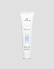 Mască purificatoare și regeneratoare cu argilă albă Anti-Acne Orphica Clinic 100 ml