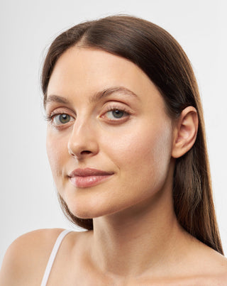 Balsam de intarire pentru cresterea sprancenelor cu urzica si extract de ginseng Brow Orphica