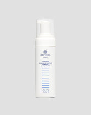Spumă de curățare pentru față cu betaină, pantenol și alantoină Cleansing Orphica Clinic 150 ml