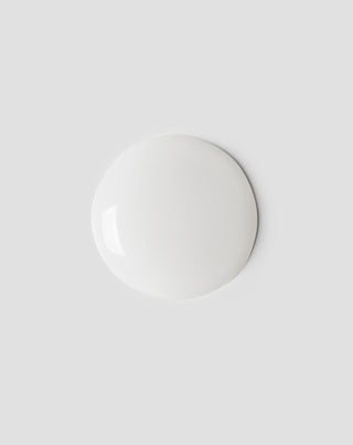 Gelul de styling pentru păr creț hidratează și înmoaie părul fără a-l încărca pe Twisty - 2